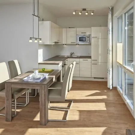 Op De Geest 07 Σπίτι διακοπών