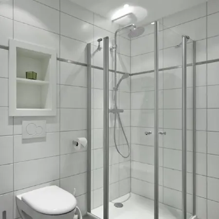 Op De Geest 07 Σπίτι διακοπών *