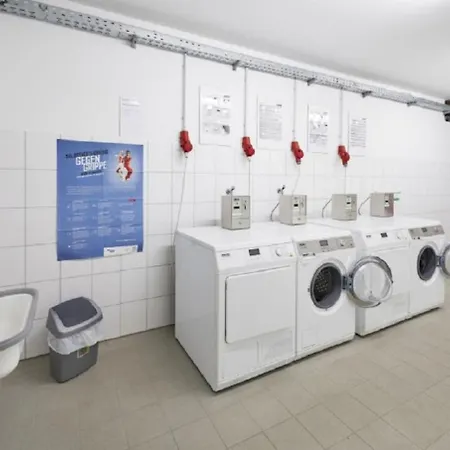 Op De Geest 07 * Κουξχάφεν