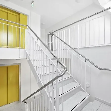 Op De Geest 07 Σπίτι διακοπών