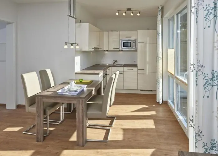 Op De Geest 07 Hébergement de vacances